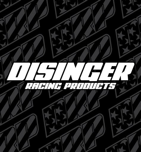 cnc machine shop disinger racing products
