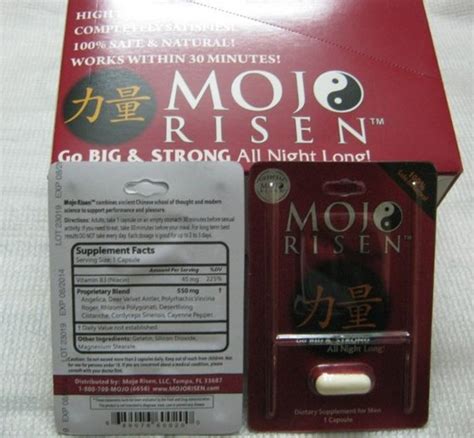 white pills mojo risen male enhancement pills wholeale price id 8911482