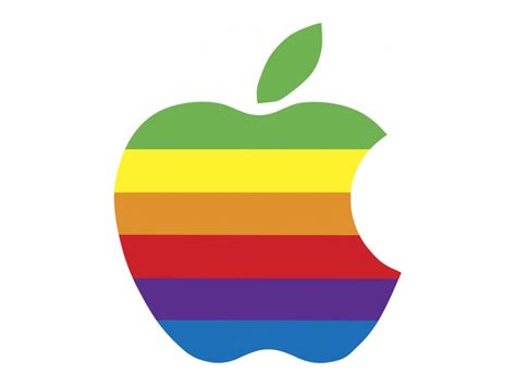 apple  logo png vector  svg  ai cdr format