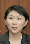 千葉景子法務大臣 に対する画像結果.サイズ: 128 x 150。ソース: www.jiji.com