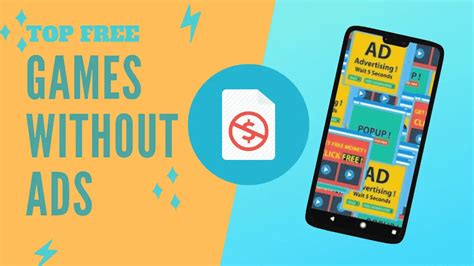 top  android ad  games   ads   app purchas