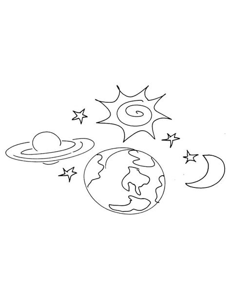 god created  earth coloring pages earth coloring pages coloring