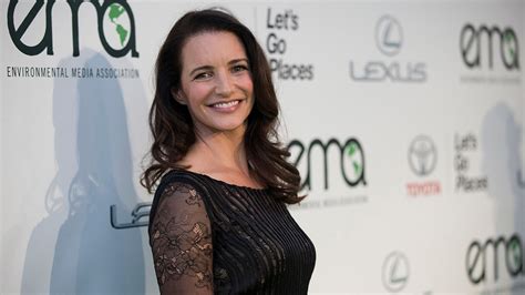 sex and the city star kristin davis tweets support to co