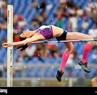 Image result for Ruth jump. Size: 190 x 185. Source: www.alamy.com