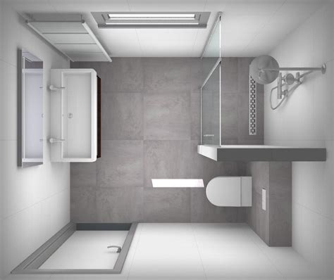 kleine badkamer met inloopdouche kleine badkamer pinterest small bathroom toilet  bath