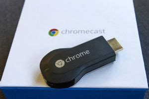 chromecast hack reveals google tv   heart  chrome os