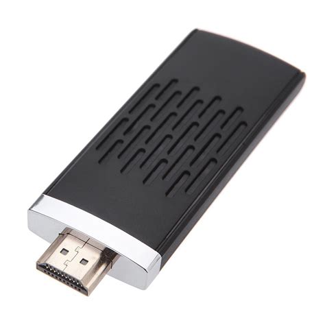 p hdmi wireless wifi dongle dual band dlna airplay mirror miracast display adapter