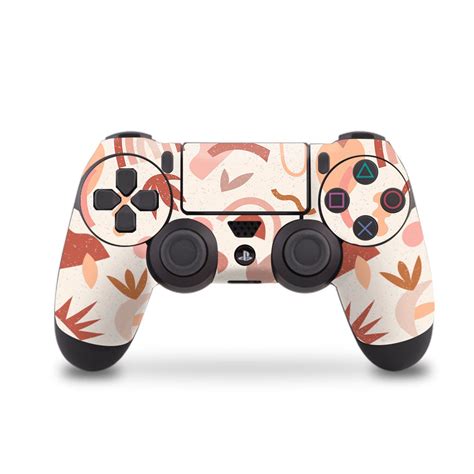 ps skin girl ps skin pastel ps skin console vinyl sticker etsy