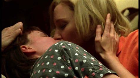 Carol Full Movie 2016 Cate Blanchett Rooney Mara