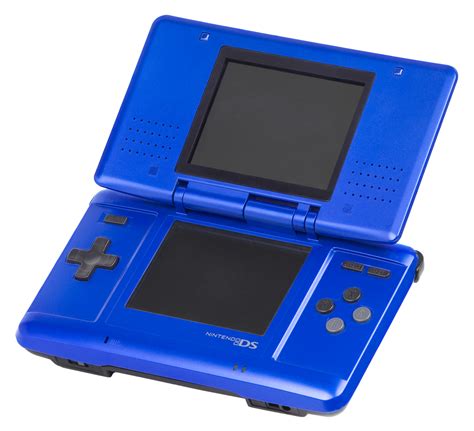 filenintendo ds fat bluepng