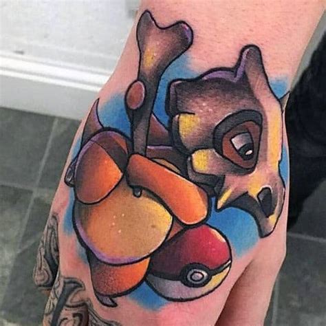 Top 161 Video Game Tattoo Ideas [2021 Inspiration Guide]