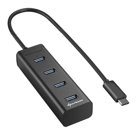 sabrent usb hub wholesale clearance save  jlcatjgobmx