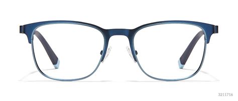 [get 37 ] womens glasses for narrow face