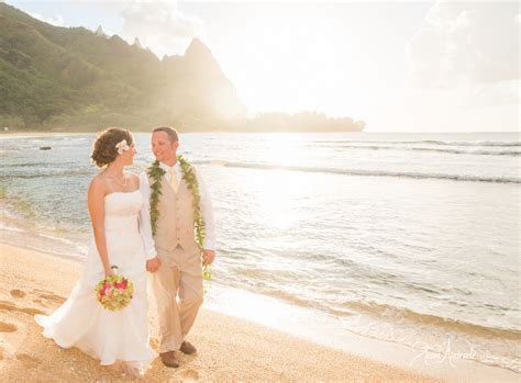 keani andrade fine art kauai wedding photographer