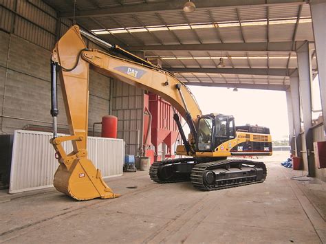 caterpillar  hydraulic excavator cat excavator hydraulic excavator bulldozer construction