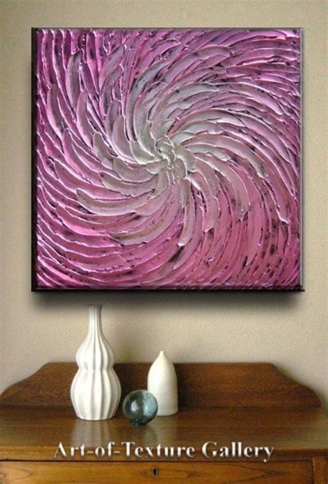 abstract wall art diy canvas wall art abstract wall art canvas wall art