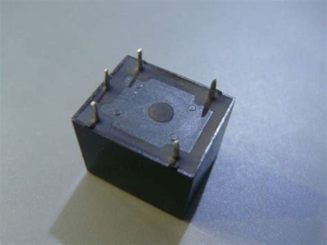 buy  relay  coil   relays  shop