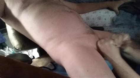 my wife jerking me off to orgasm free hd porn 7c xhamster
