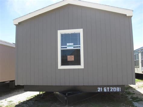 mobile home  sale  elmendorf tx  id