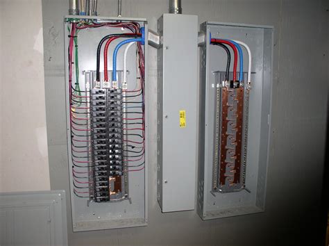 delta  phase panelboard wiring diagram