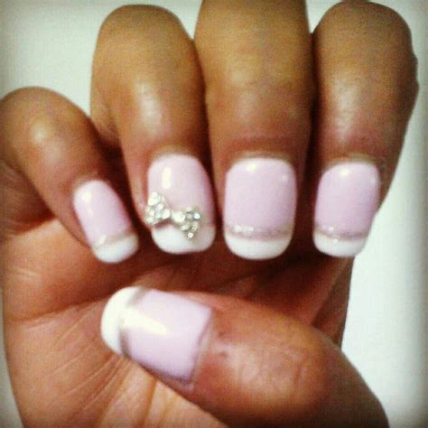 amazing nails   elegant nails  richmond hill