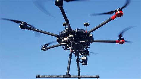 top   expensive drones   world youtube
