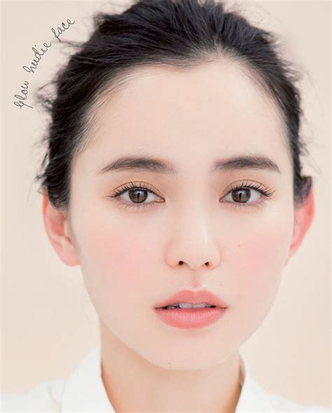 the 25 best asian beauty ideas on pinterest korean skincare asian facial hair and asian