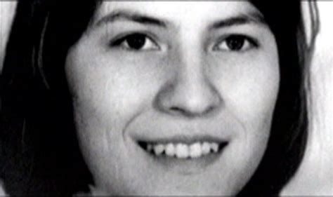 real life exorcism  anneliese michel real paranormal