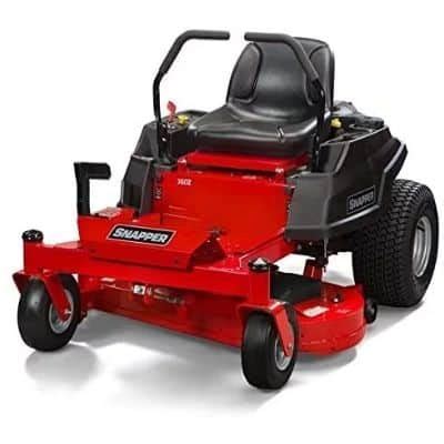residential  turn mower today buying guide toolpickrcom