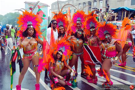 caribbean carnivals   globe karib life style