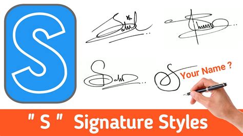 signature tutorial  signature   styles  signature style youtube