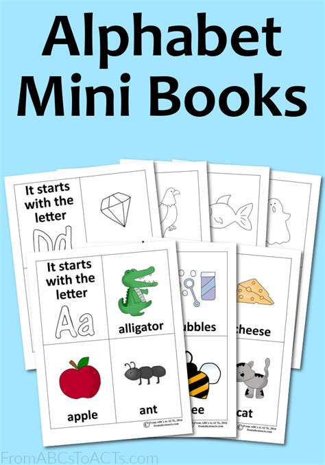 abcs  acts educational printables  hands  learning ideas