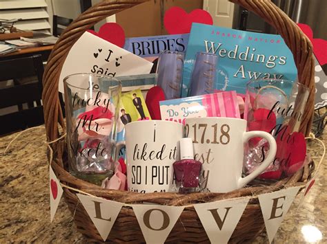 Pin On Couples Shower Ideas