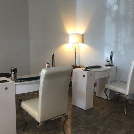 palm beach nails foot spa west palm beach