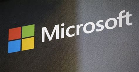 eyeing government contracts microsoft  planning  open  hyper scale data centers  india