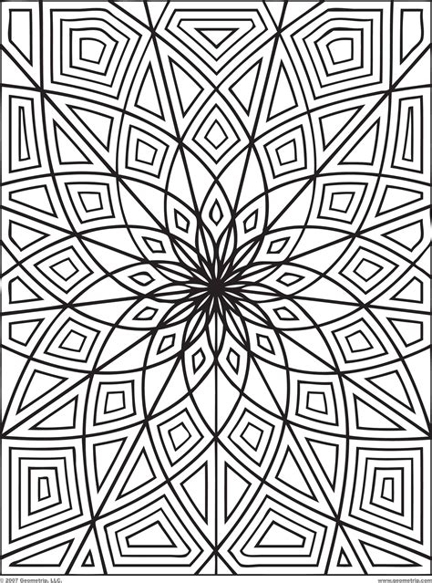 older kids coloring pages coloring home