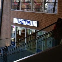 action department stores europaboulevard  zuid amsterdam noord