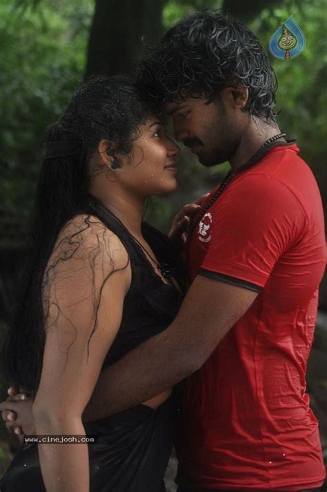 Poorvakudi Tamil Movie Hot Stills Photo 34 Of 65