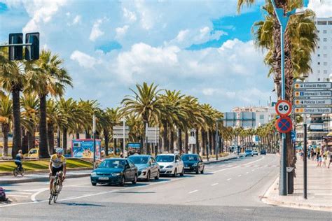 hotel onderweg naar spanje de  beste plekken om te overnachten