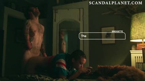 frankie shaw sex scene from smilf on scandalplanet thumbzilla