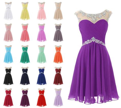 affordable prom dresses   year olds  camp