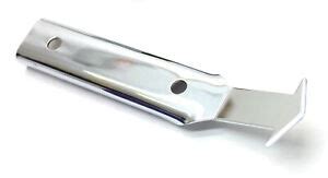 molding clip remover tool windshield window glass chrome trim removal ebay