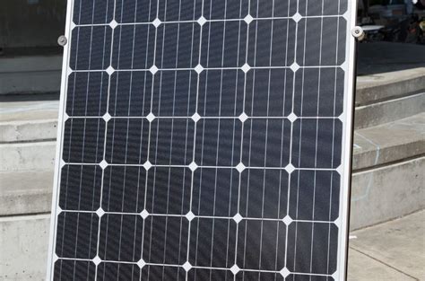 zonnepaneel prijs  stuk  meest gangbare panelen innova energie