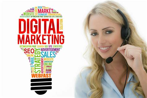 digital-marketing-agency-highly-recommended-digital-marketing | My