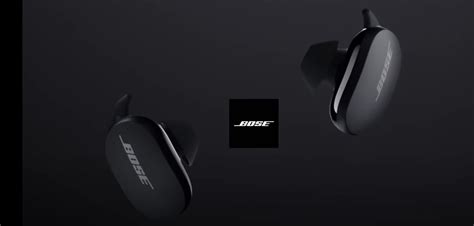 bose   airpods pro   noise cancelling buds channelnews