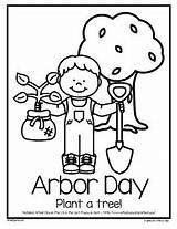 Arbor Kidsparkz Arbour sketch template