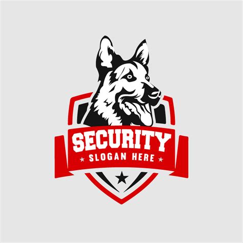 logo design  security company