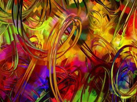 xs wallpapers hd abstract paintings wallpapers
