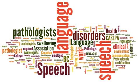 speech  language pathology wickenburg community hospital