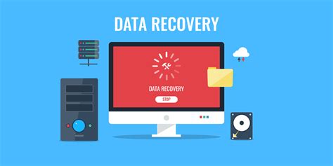 cloud doesnt eliminate    data recovery software